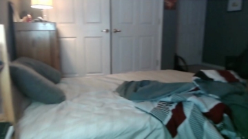 Sweetboylink  22-08-2021 video shaved